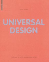Produktbild: Universal Design