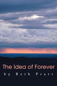 Produktbild: The Idea of Forever
