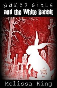 Produktbild: Naked Girls and the White Rabbit