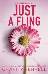 Produktbild: Just A Fling Special Edition