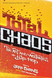 Produktbild: Total Chaos