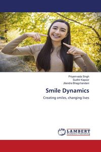 Produktbild: Smile Dynamics