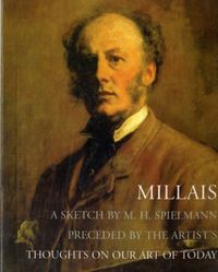 Produktbild: Millais