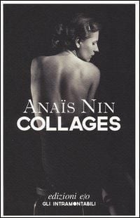 Produktbild: Collages
