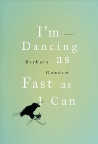 Produktbild: I'm Dancing as Fast as I Can