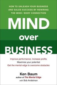 Produktbild: Mind Over Business