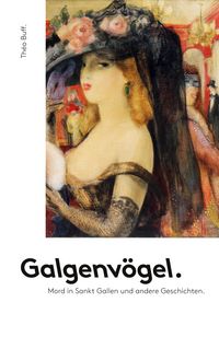 Produktbild: Galgenv&ouml;gel