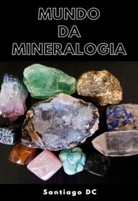 Produktbild: Mundo Da Mineralogia