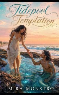 Produktbild: Tidepool Temptation