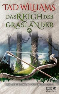 Produktbild: Das Reich der Grasl&auml;nder 2