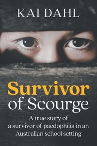 Produktbild: Survivor of Scourge