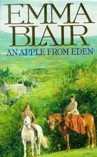 Produktbild: Apple from Eden