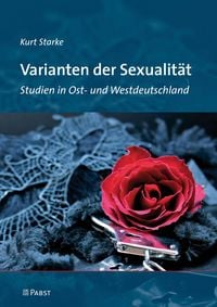 Produktbild: Varianten der Sexualit&auml;t