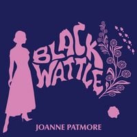 Produktbild: Black Wattle