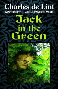 Produktbild: Jack in the Green