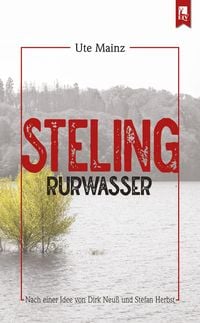 Produktbild: Steling: Rurwasser