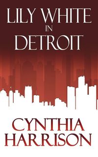 Produktbild: Lily White in Detroit