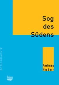 Produktbild: Sog des S&uuml;dens