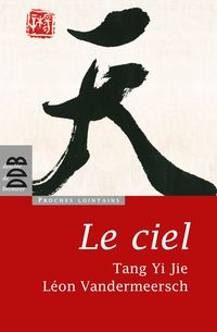 Produktbild: Le ciel