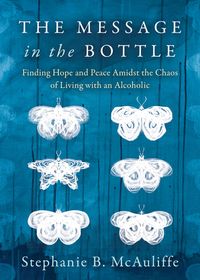 Produktbild: The Message in the Bottle