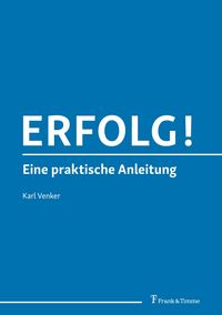 Produktbild: Erfolg!