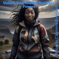 Produktbild: Unlock Your Hidden Spiritual Powers