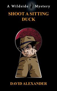 Produktbild: Shoot a Sitting Duck