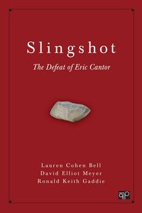 Produktbild: Bell, L: Slingshot