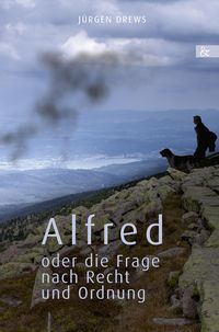 Produktbild: Alfred