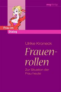 Produktbild: Frauenrollen