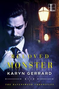 Produktbild: Beloved Monster