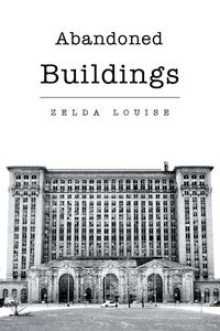 Produktbild: Abandoned Buildings