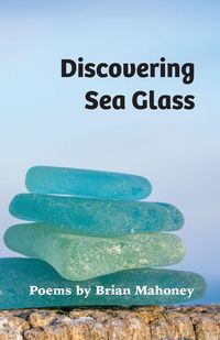 Produktbild: Discovering Sea Glass