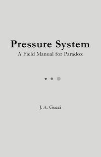 Produktbild: Pressure System