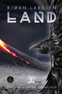 Produktbild: Land
