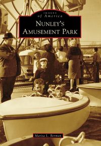 Produktbild: Nunley's Amusement Park