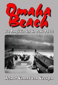 Produktbild: Omaha Beach
