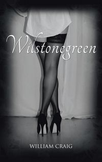 Produktbild: Wilstonegreen