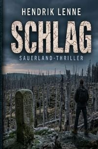 Produktbild: Schlag
