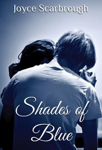 Produktbild: Shades of Blue
