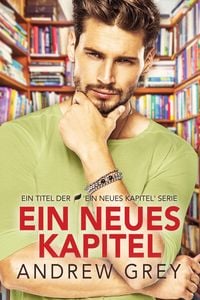 Produktbild: Ein neues Kapitel