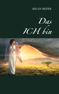 Produktbild: Das ICH bin