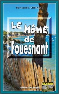 Produktbild: Le Mome de Fouesnant