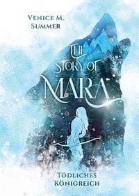 Produktbild: The Story of Mara