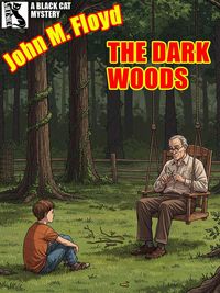 Produktbild: The Dark Woods