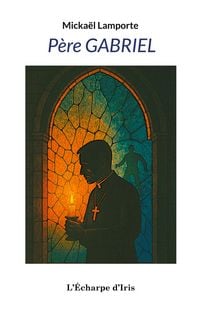 Produktbild: P&egrave;re Gabriel