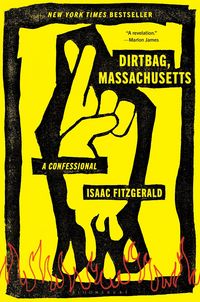 Produktbild: Dirtbag, Massachusetts
