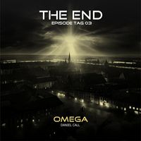 Produktbild: Tag 3 - Omega