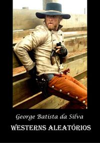 Produktbild: Westerns Aleat&oacute;rios