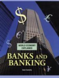 Produktbild: Banks and Banking